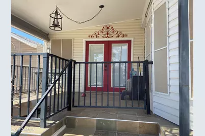 2082 W Klamath Avenue, Apache Junction, AZ 85119 - Photo 3