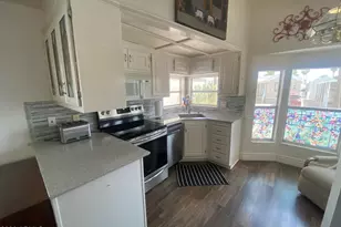 2082 W Klamath Ave, Apache Junction, AZ 85119 - Photo 9