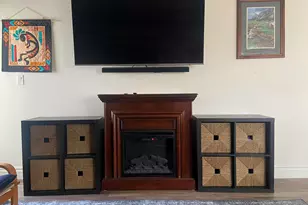 2082 W Klamath Ave, Apache Junction, AZ 85119 - Photo 7