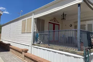 2082 W Klamath Ave, Apache Junction, AZ 85119 - Photo 31