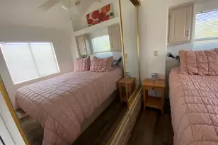 2082 W Klamath Ave, Apache Junction, AZ 85119 - Photo 21