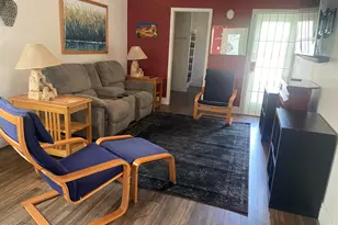 2082 W Klamath Ave, Apache Junction, AZ 85119 - Photo 5