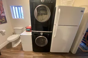 2082 W Klamath Ave, Apache Junction, AZ 85119 - Photo 25