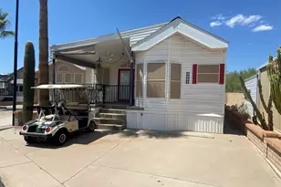 2082 W Klamath Ave, Apache Junction, AZ 85119 - Photo 29