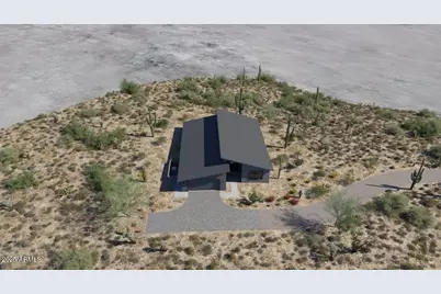 0 N Father Kino Trail #30, Carefree, AZ 85377 - Photo 11