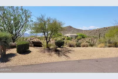 0 N Father Kino Trail #30, Carefree, AZ 85377 - Photo 23