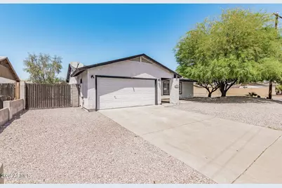 2102 W Shady Glen, Phoenix, AZ 85023 - Photo 1