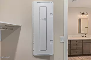 2121 W Sonoran Desert Dr W, Phoenix, AZ 85085 - Photo 49