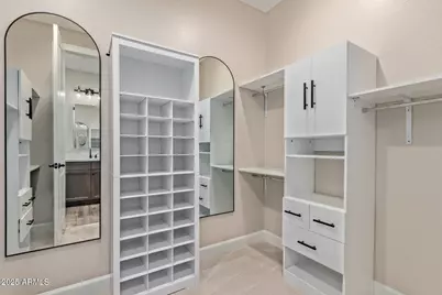 2121 W Sonoran Desert Drive W #107, Phoenix, AZ 85085 - Photo 19