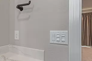 2121 W Sonoran Desert Dr W, Phoenix, AZ 85085 - Photo 45