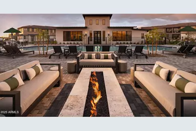 2121 W Sonoran Desert Drive W #107, Phoenix, AZ 85085 - Photo 9