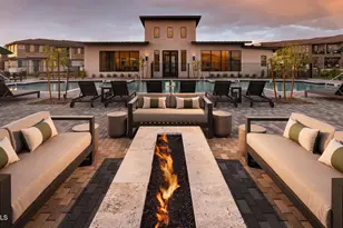 2121 W Sonoran Desert Dr W, Phoenix, AZ 85085 - Photo 9