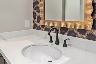 2121 W Sonoran Desert Dr W, Phoenix, AZ 85085 - Photo 37