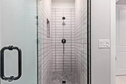 2121 W Sonoran Desert Drive W #107, Phoenix, AZ 85085 - Photo 15