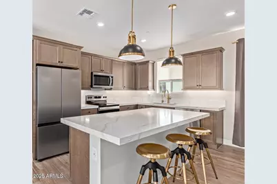 2121 W Sonoran Desert Drive W #107, Phoenix, AZ 85085 - Photo 5