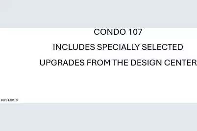 2121 W Sonoran Desert Drive W #107, Phoenix, AZ 85085 - Photo 13