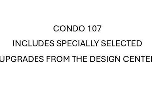 2121 W Sonoran Desert Dr W, Phoenix, AZ 85085 - Photo 13