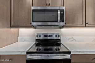 2121 W Sonoran Desert Dr W, Phoenix, AZ 85085 - Photo 17