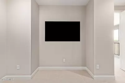 2121 W Sonoran Desert Drive W #107, Phoenix, AZ 85085 - Photo 27