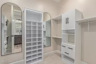 2121 W Sonoran Desert Dr W, Phoenix, AZ 85085 - Photo 43