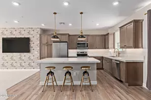 2121 W Sonoran Desert Dr W, Phoenix, AZ 85085 - Photo 1