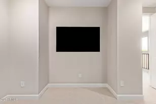 2121 W Sonoran Desert Dr W, Phoenix, AZ 85085 - Photo 17