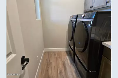 2121 W Sonoran Desert Drive W #107, Phoenix, AZ 85085 - Photo 29