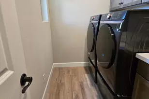 2121 W Sonoran Desert Dr W, Phoenix, AZ 85085 - Photo 29