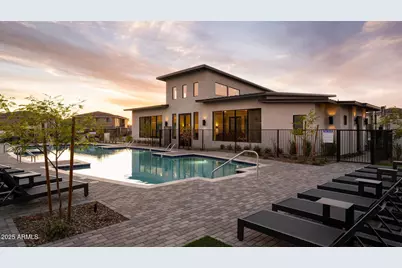 2121 W Sonoran Desert Drive W #107, Phoenix, AZ 85085 - Photo 35