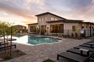 2121 W Sonoran Desert Dr W, Phoenix, AZ 85085 - Photo 35