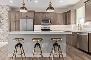 2121 W Sonoran Desert Dr W, Phoenix, AZ 85085 - Photo 3