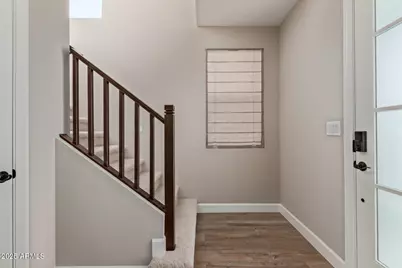 2121 W Sonoran Desert Drive W #107, Phoenix, AZ 85085 - Photo 39