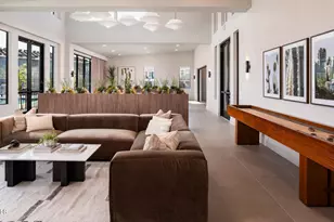 2121 W Sonoran Desert Dr W, Phoenix, AZ 85085 - Photo 11