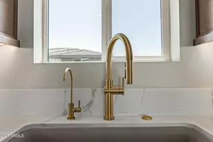 2121 W Sonoran Desert Dr W, Phoenix, AZ 85085 - Photo 9