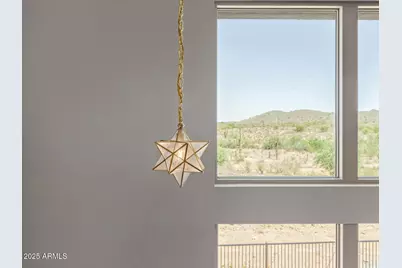 2121 W Sonoran Desert Drive W #107, Phoenix, AZ 85085 - Photo 33