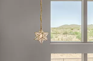 2121 W Sonoran Desert Dr W, Phoenix, AZ 85085 - Photo 33