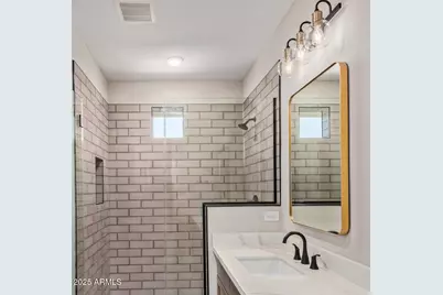 2121 W Sonoran Desert Drive W #107, Phoenix, AZ 85085 - Photo 13