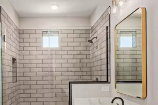 2121 W Sonoran Desert Dr W, Phoenix, AZ 85085 - Photo 13