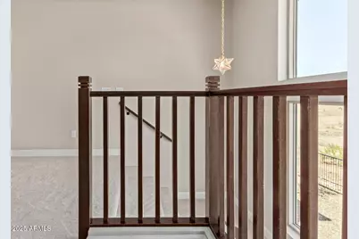 2121 W Sonoran Desert Drive W #107, Phoenix, AZ 85085 - Photo 27