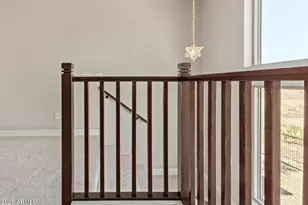 2121 W Sonoran Desert Dr W, Phoenix, AZ 85085 - Photo 41