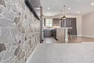 2121 W Sonoran Desert Dr W, Phoenix, AZ 85085 - Photo 11