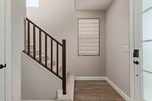 2121 W Sonoran Desert Dr W, Phoenix, AZ 85085 - Photo 25