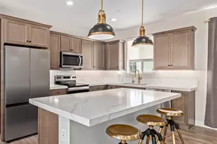 2121 W Sonoran Desert Dr W, Phoenix, AZ 85085 - Photo 31