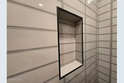 2121 W Sonoran Desert Drive W #107, Phoenix, AZ 85085 - Photo 23