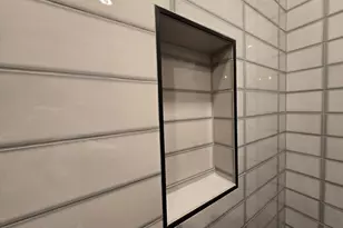 2121 W Sonoran Desert Dr W, Phoenix, AZ 85085 - Photo 23