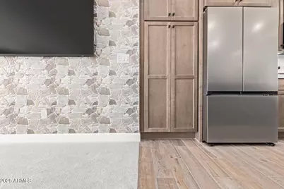 2121 W Sonoran Desert Drive W #107, Phoenix, AZ 85085 - Photo 15