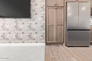 2121 W Sonoran Desert Dr W, Phoenix, AZ 85085 - Photo 15