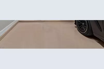 2121 W Sonoran Desert Drive W #107, Phoenix, AZ 85085 - Photo 29