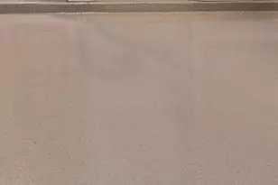 2121 W Sonoran Desert Dr W, Phoenix, AZ 85085 - Photo 29