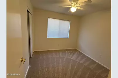 61 N Del Pueblo Place, Chandler, AZ 85226 - Photo 27